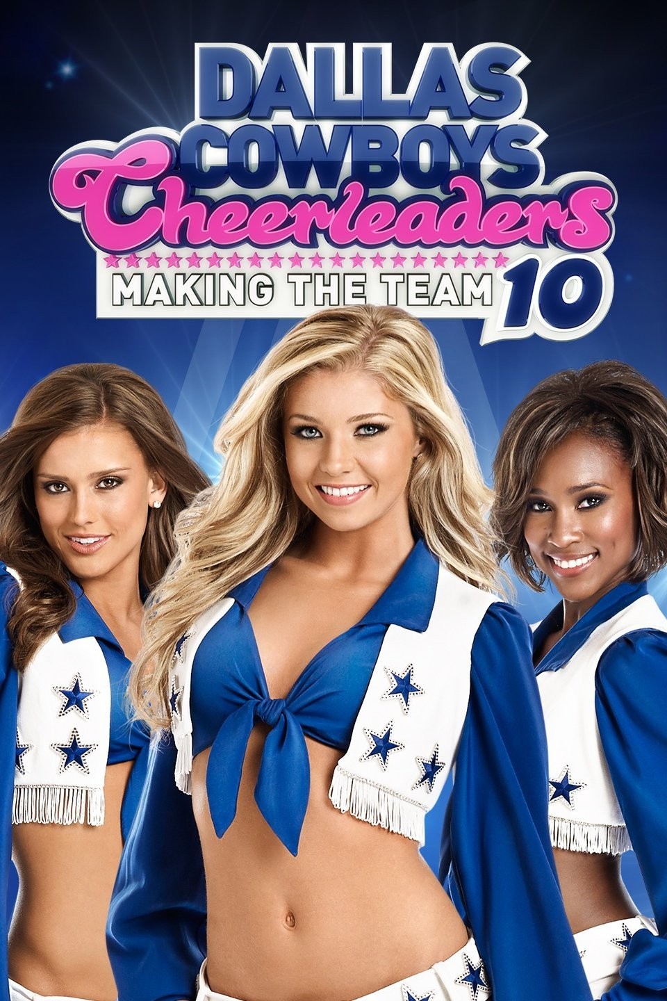 dcc season 10